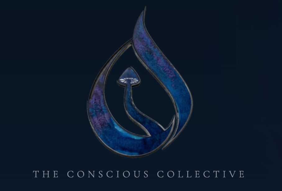 CC